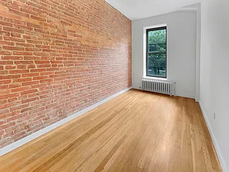 Rented by StayBK LLC