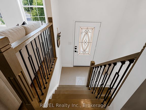5th image of 4966 Windgate Dr