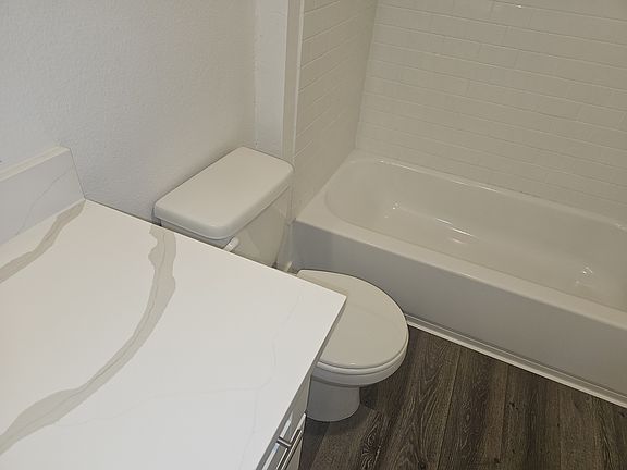 4th image of 3549 Hughes Ave APT 103