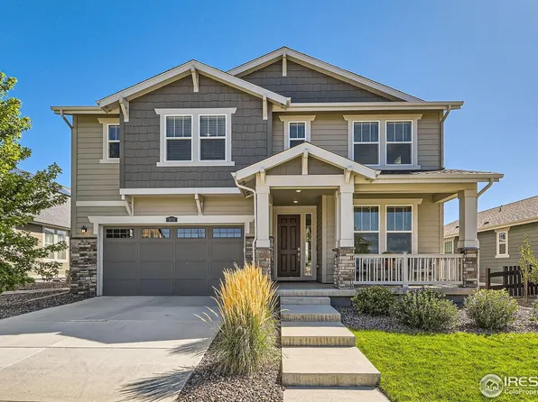 970 Compass Dr, Erie, CO 80516