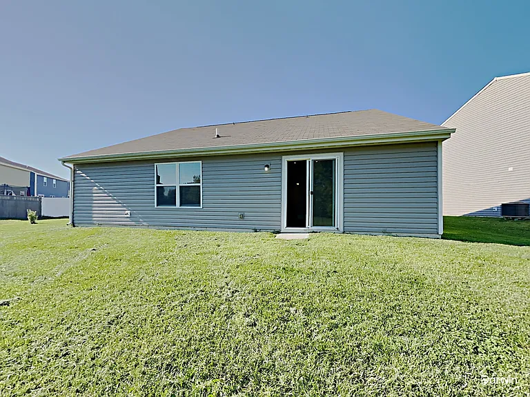 7509 Gold Rush Ct — Photo 24