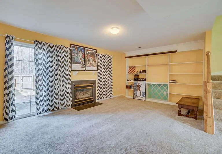 206 Dundee Pl — Photo 15