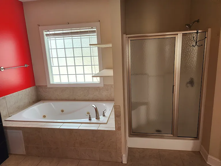 432 Booth Pond Rd — Photo 17