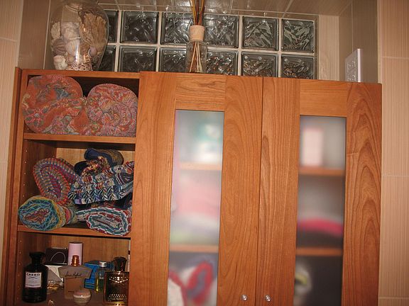 5th image of 1526 N Lincoln Ave #1