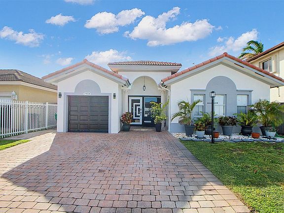 3rd image of 29024 SW 134th Path