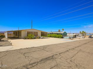 1558 Sea Swallow Dr, Lake Havasu City, AZ 86403