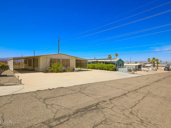 1558 Sea Swallow Dr, Lake Havasu City, AZ 86403