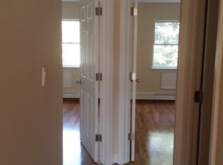 496 Maple St, Brooklyn, NY 11225