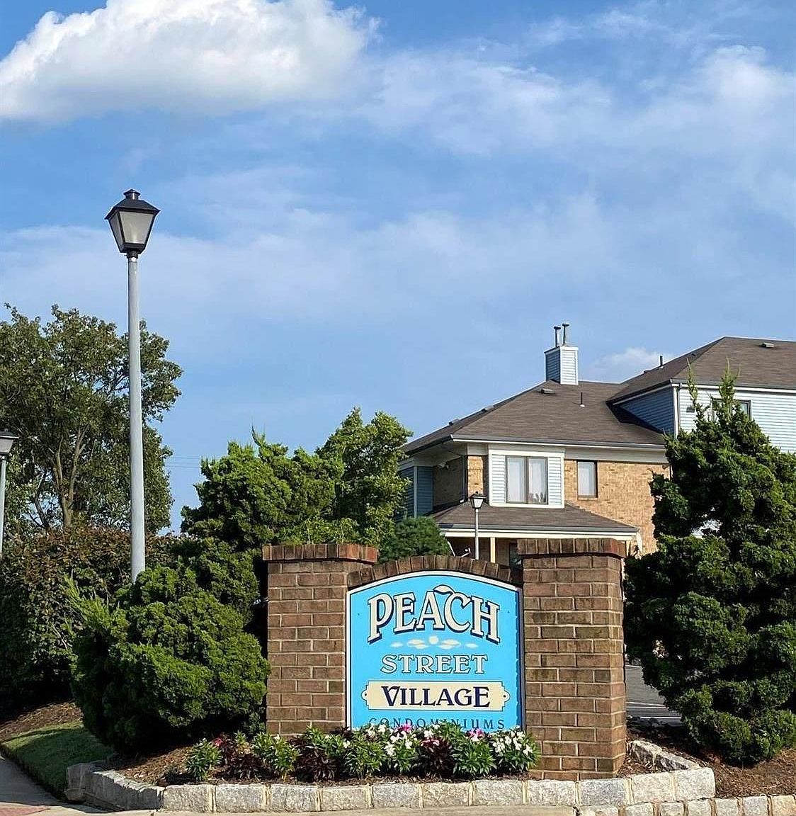 506 Peach St, Avenel, NJ 07001 Zillow