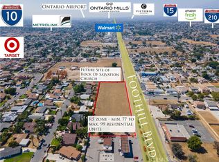 18045 Foothill Blvd #429, Fontana, CA 92335