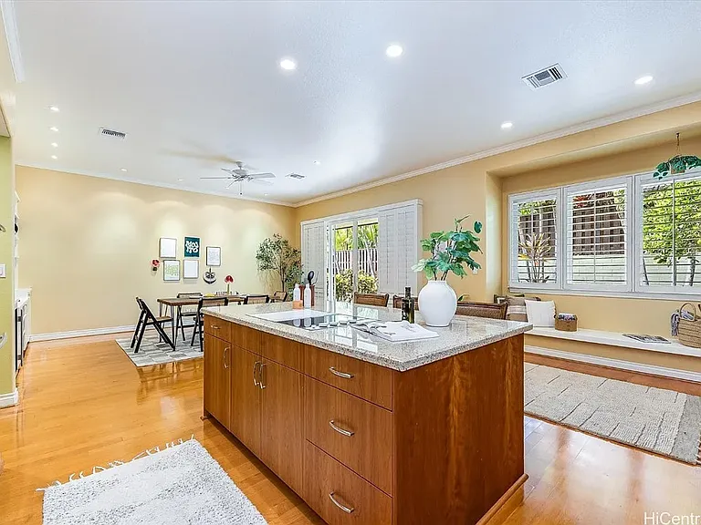 1058 Koko Kai Pl — Photo 9