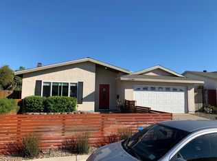 11189 Acaso Way, San Diego, CA 92126