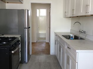 1736 N Kenmore Ave #8, Los Angeles, CA 90027