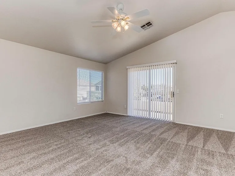 6809 S 39th Ln — Photo 20