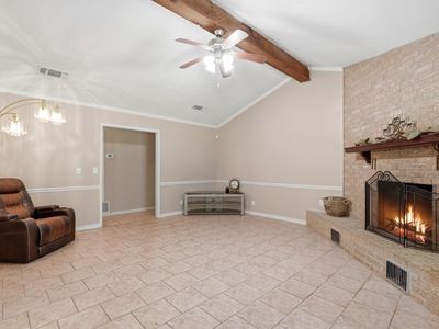 116 Greentree Cir, Early, TX, 76802