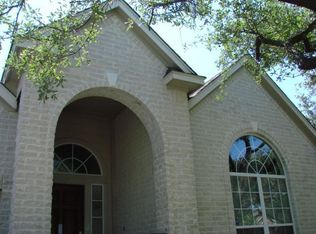 14646 Triple Crown Ln, San Antonio, TX 78248
