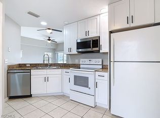 12151 Summergate Cir #R101, Fort Myers, FL 33913
