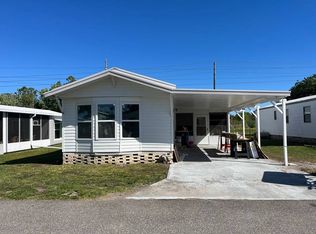1192 Whisper Lake Blvd #17, Sebring, FL 33870