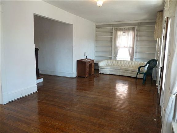 5th image of 85 Claiborne Ave