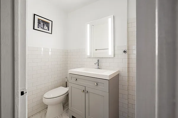 Sold by Spire Group | media 4