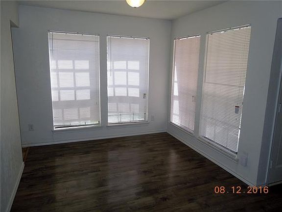 5th image of 2304 Windy Dr