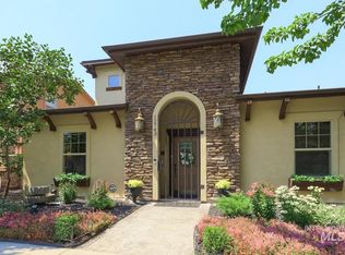 12743 N 9th Ave, Boise, ID 83714