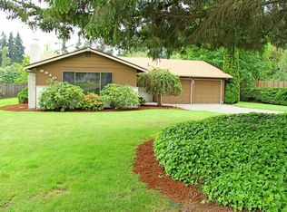 8310 113th St E, Puyallup, WA 98373