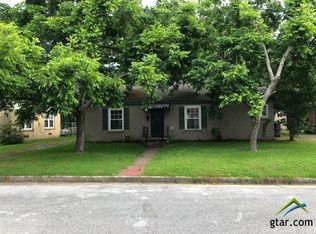 622 W 5th St, Tyler, TX 75701