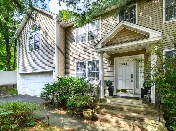 190 1/2 New Canaan Avenue, Norwalk, CT 06850