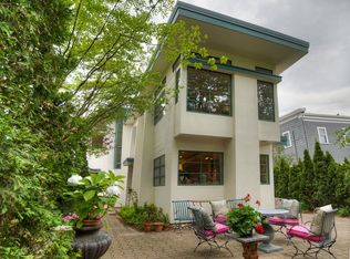 13 Decatur St, Cambridge, MA 02139