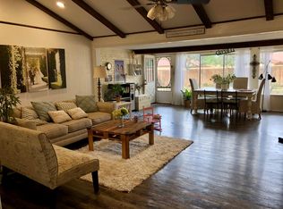 4404 57th St, Lubbock, TX 79414