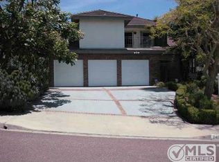 2431 Unicornio St, Carlsbad, CA 92009