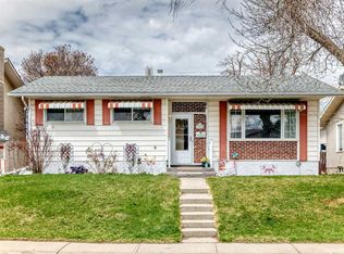 165 S Marbrooke Cir NE, Calgary, AB T2A2W9