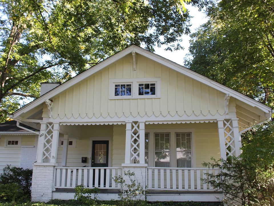 1st image of 222 Wilson Ave