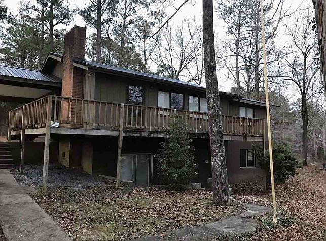2nd image of 859 Cedar Creek Dr