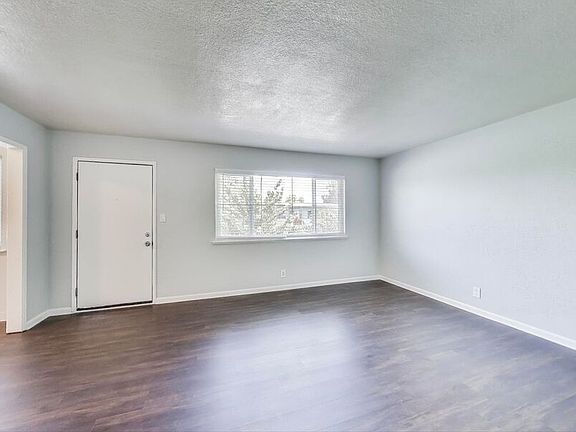 5th image of 256 La Pala Dr APT 22