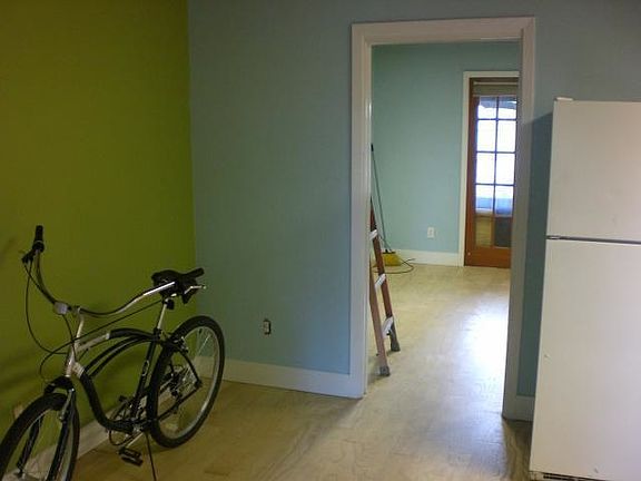 4th image of 1706 S Lamar Blvd #C