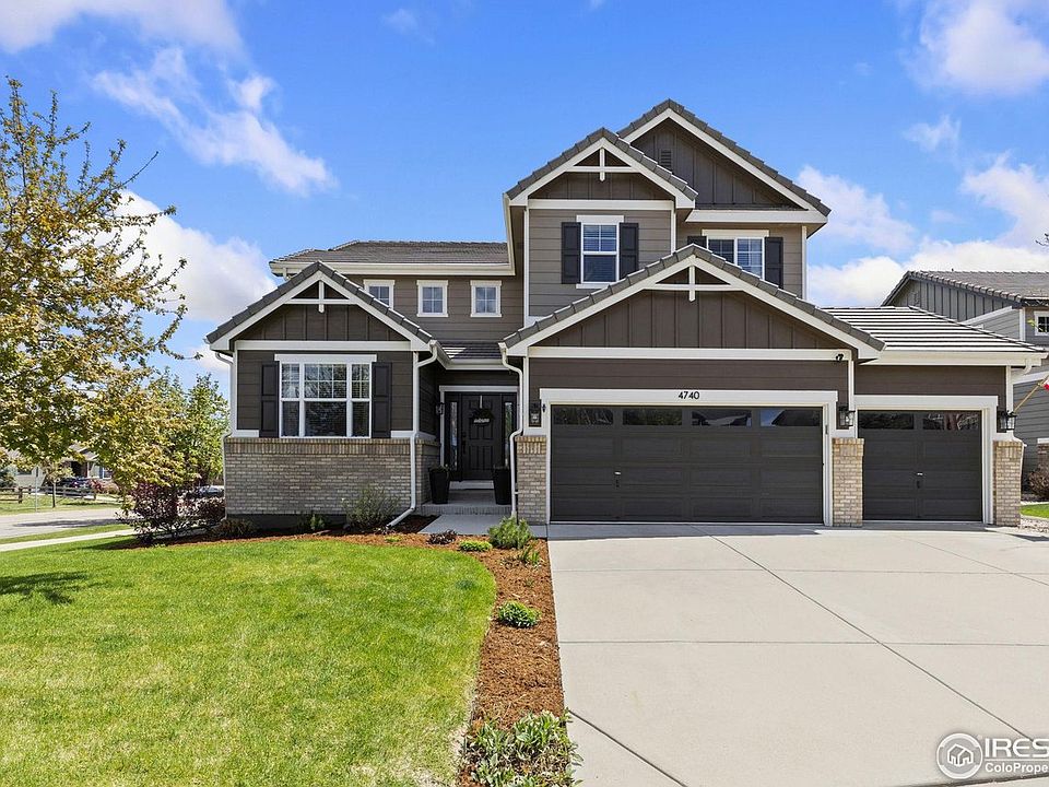 1st image of 4740 Sedona Ln