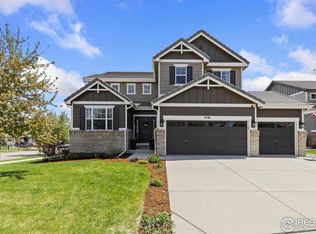 4740 Sedona Ln, Dacono, CO 80514
