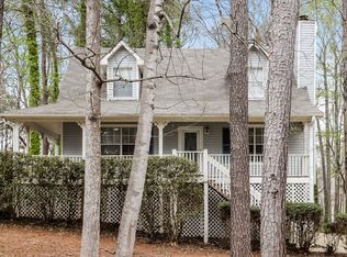 3876 Saddlecreek Dr, Douglasville, GA 30135