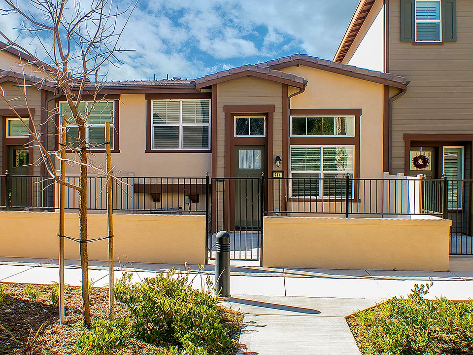 1st image of 744 Tennis Club Ln