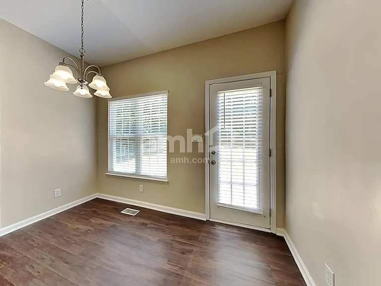 4066 Gunsmith Ct — Photo 8