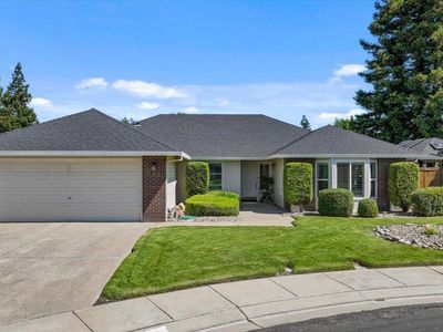 922 Creekside Pl, Manteca, CA, 95336
