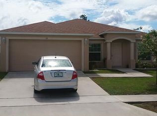 115 Captain Hook Way, Davenport, FL 33837