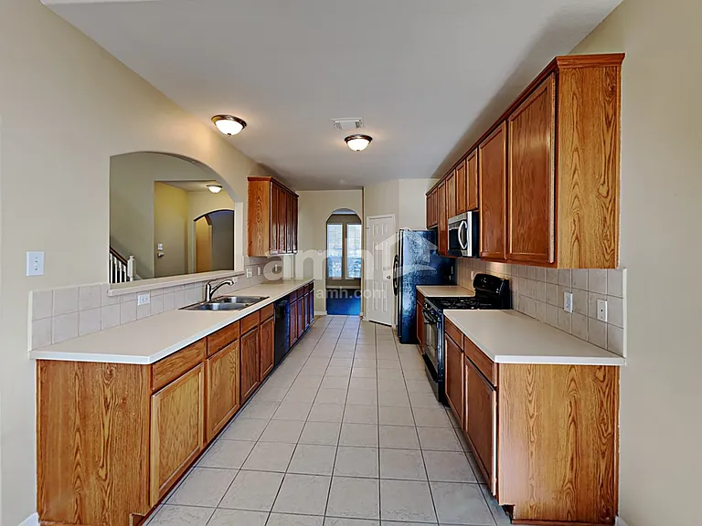 25803 Bayou Arbor Ln — Photo 3