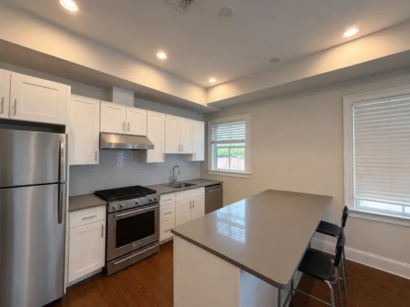 343 Western Ave Unit 1, Cambridge, MA 02139
