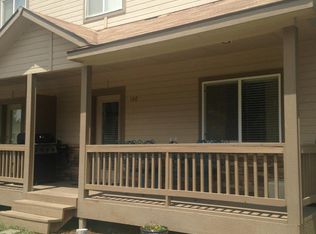 106 W Cherry Ave, Meridian, ID 83642