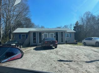 1003 Chaffee Rd #1003, Lancaster, SC 29720