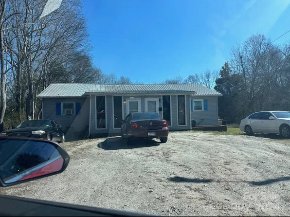 1003 Chaffee Rd #1003, Lancaster, SC 29720