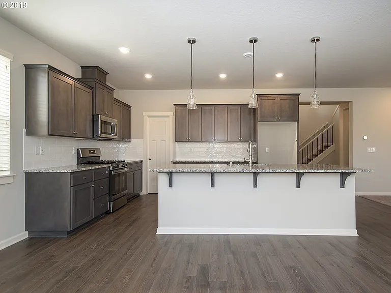 4124 SW Mawrcrest Ave — Photo 5